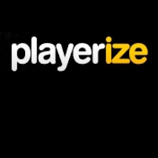 用户获取工具 Playerize 在第一轮融资中筹得 100 万美元