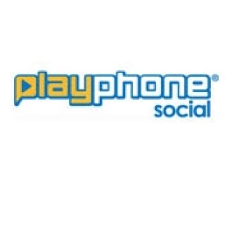 Alawar 为 PlayPhone 的社交游戏网络签下多款游戏